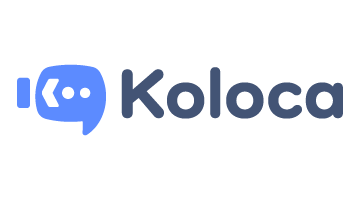 koloca.com is for sale