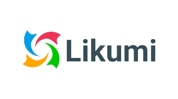 likumi.com is for sale