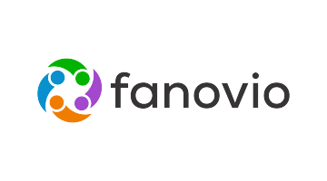 fanovio.com is for sale
