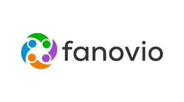 fanovio.com