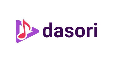 dasori.com is for sale