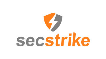 secstrike.com is for sale