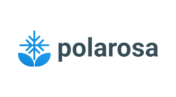 polarosa.com is for sale