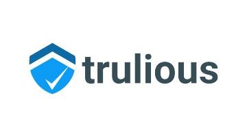 trulious.com is for sale