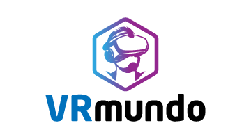 vrmundo.com is for sale