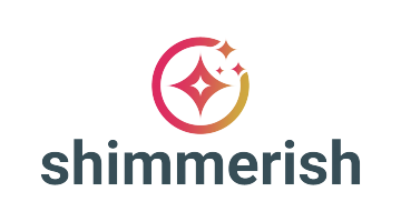 shimmerish.com is for sale