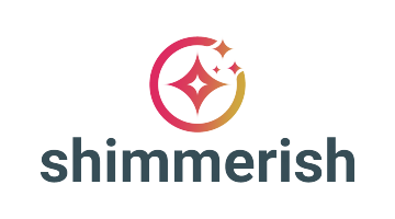 shimmerish.com