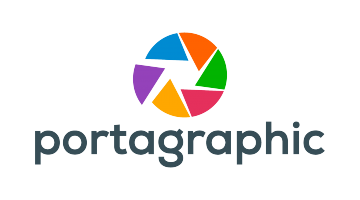 portagraphic.com is for sale