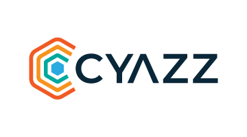 cyazz.com is for sale