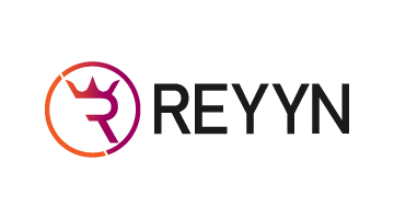 reyyn.com is for sale