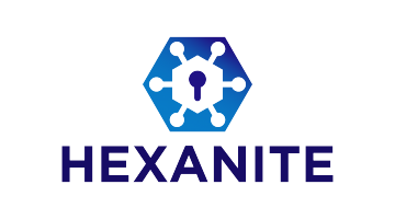 hexanite.com