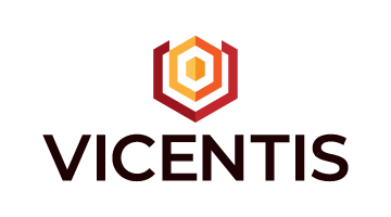 vicentis.com is for sale