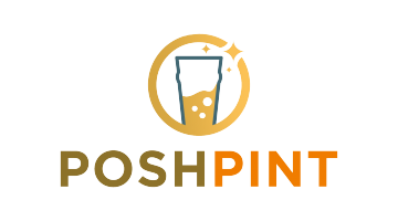 poshpint.com