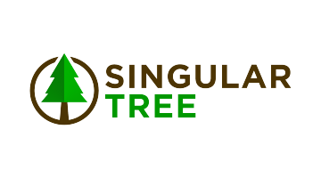 singulartree.com