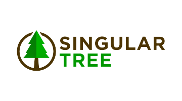 singulartree.com is for sale