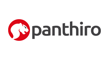 panthiro.com