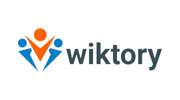 wiktory.com