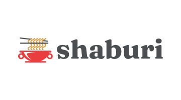 shaburi.com is for sale