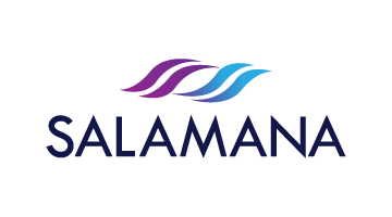 salamana.com is for sale