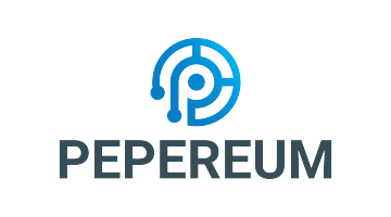 pepereum.com is for sale