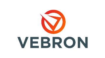 vebron.com is for sale