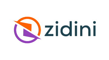 zidini.com is for sale