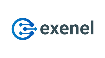exenel.com is for sale