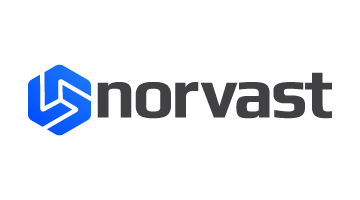 norvast.com is for sale