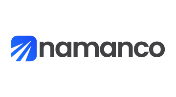 namanco.com is for sale