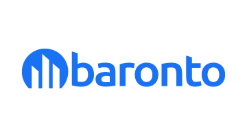 baronto.com is for sale