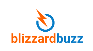 blizzardbuzz.com is for sale