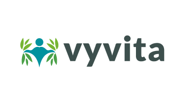 vyvita.com is for sale