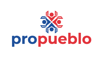 propueblo.com is for sale