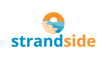strandside.com is for sale