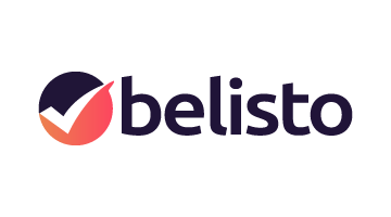 belisto.com is for sale