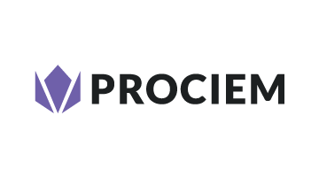 prociem.com is for sale
