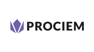 prociem.com