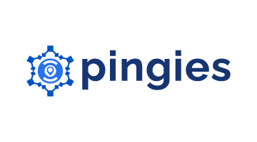 pingies.com