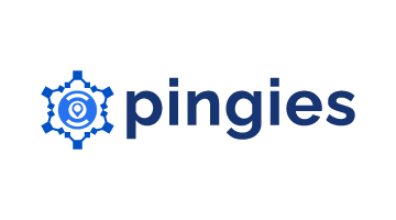 pingies.com is for sale