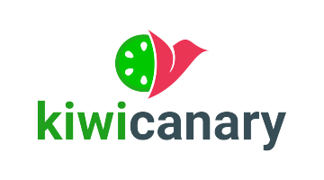 kiwicanary.com is for sale