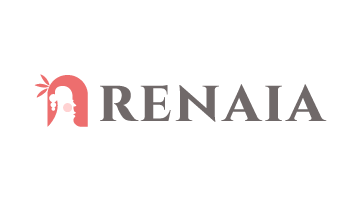 renaia.com is for sale