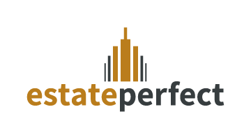 estateperfect.com is for sale