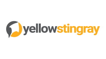 yellowstingray.com