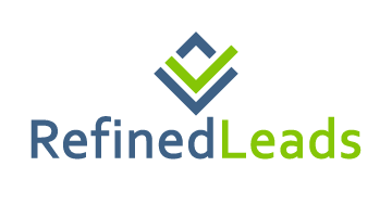 refinedleads.com is for sale