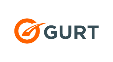 gurt.com is for sale