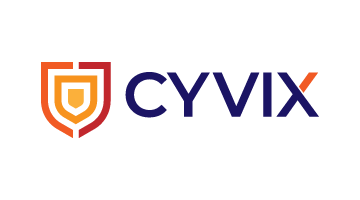 cyvix.com is for sale