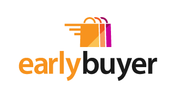 earlybuyer.com