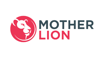 motherlion.com is for sale