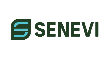 senevi.com is for sale