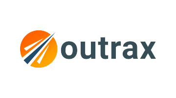 outrax.com is for sale